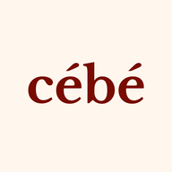 Favicon cebe-atelier.fr